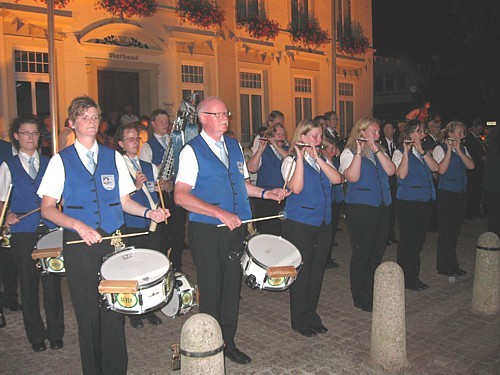 ../Images/057 - Esens 10 F.jpg